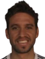 https://img.wxssdsh.com/img/football/player/89d54538eec5c8132c26392d928c80f3.png