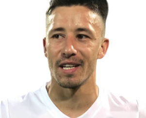 https://img.wxssdsh.com/img/football/player/8a6ffb264c01f8de58c235442115b5f4.png