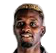 https://img.wxssdsh.com/img/football/player/8b3cebf28d2e8b6275ca5183bd53f31f.png