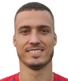 https://img.wxssdsh.com/img/football/player/8b839bb6014714813e5527d1d399c928.png