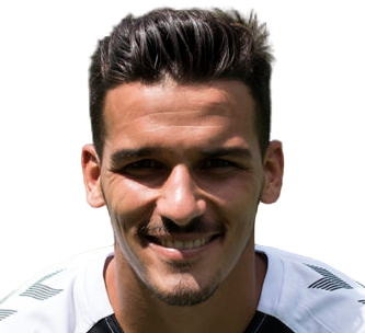 https://img.wxssdsh.com/img/football/player/8d039065620d526ef2762f8845196615.png