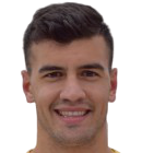 https://img.wxssdsh.com/img/football/player/8d3ad8da6b18ca5d6f4b502f87009578.png