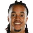 https://img.wxssdsh.com/img/football/player/8df01624265f278a49ffbef5c7b7ed22.png