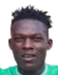 https://img.wxssdsh.com/img/football/player/8ed2719879cab390f5643aa12386878e.png