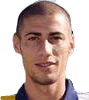 https://img.wxssdsh.com/img/football/player/8efd757e7f579fef09fe211e9bf3440c.png