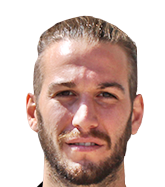 https://img.wxssdsh.com/img/football/player/8f37558b0f8ce2b941658396ed1e94c0.png