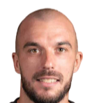 https://img.wxssdsh.com/img/football/player/90034285e4f5f7c1855a595706e45f6a.png