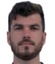 https://img.wxssdsh.com/img/football/player/9022f1589d9e5af5d4e26bb381d6a8f5.png