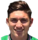 https://img.wxssdsh.com/img/football/player/90274b9cdcf4c4df96d9495327e71197.png