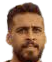 https://img.wxssdsh.com/img/football/player/910167a69dfec2457aa4fe088fb5f7be.png