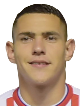 https://img.wxssdsh.com/img/football/player/91dd6185154fcec32347366203928298.png