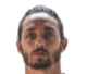 https://img.wxssdsh.com/img/football/player/91f4aeb50a436954bc1d09fa759db99d.png