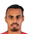 https://img.wxssdsh.com/img/football/player/939fb5de694e6298511863266351cd94.png