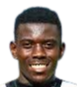 https://img.wxssdsh.com/img/football/player/96d65036c806b97e6590da8a6ce741a1.png