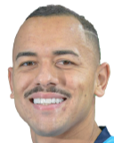 https://img.wxssdsh.com/img/football/player/97274bb3ccb4fe0ae4bf96ec8edd3183.png