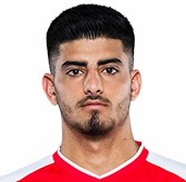 https://img.wxssdsh.com/img/football/player/997cfa498a238031998847c0f2e42412.jpg