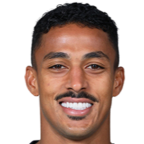 https://img.wxssdsh.com/img/football/player/99875ae51cafef27ca172298ee11e341.png