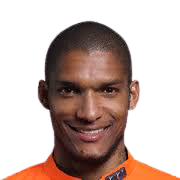 https://img.wxssdsh.com/img/football/player/998c36d78008ddcf8ae24a0a5f6dfb86.png