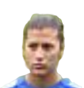 https://img.wxssdsh.com/img/football/player/9af8b5f5fbac3bbc69831fc4f1e34c96.png