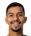 https://img.wxssdsh.com/img/football/player/9c2cd8778d5afae8224d0bf61f356943.png