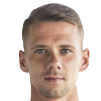 https://img.wxssdsh.com/img/football/player/9ccf11e5ce1a1d07440794ad45e74078.png