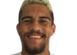 https://img.wxssdsh.com/img/football/player/9daf74648ceb4b3220245f20dfe2f2f8.png