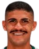 https://img.wxssdsh.com/img/football/player/a01b3f9508bac7223ff64b5cccdea023.png