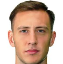 https://img.wxssdsh.com/img/football/player/a02bfc2c472e55b5dd28de640c5d33eb.jfif