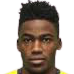 https://img.wxssdsh.com/img/football/player/a04f3b0ecde7a0aadac08b9116a468d6.png