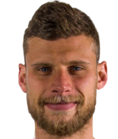 https://img.wxssdsh.com/img/football/player/a24932a5d9d44a65ab26f076daf26f7d.png