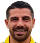 https://img.wxssdsh.com/img/football/player/a2857e209d4ba856142444f538ae92b8.png