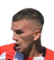 https://img.wxssdsh.com/img/football/player/a29922711448fab31b432e0dac467268.png