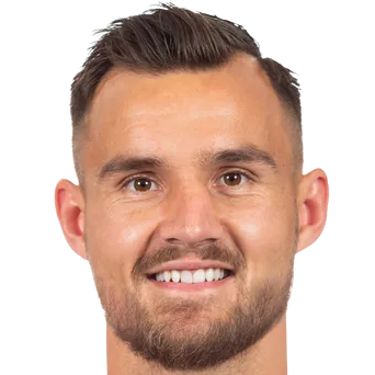 https://img.wxssdsh.com/img/football/player/a392b9b27b295f2c78029cea8c6391a0.png