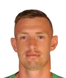 https://img.wxssdsh.com/img/football/player/a44e138eaf78e59765b71f315b2f13e3.png