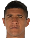 https://img.wxssdsh.com/img/football/player/a4994a78f538b2de1e5d474b02f39960.png