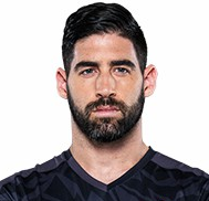 https://img.wxssdsh.com/img/football/player/a4fae4ac73c9ef72456050450b05b235.jpg