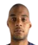 https://img.wxssdsh.com/img/football/player/a55264748b5a13f2c5b6b5495d8bdb92.png