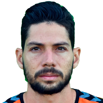 https://img.wxssdsh.com/img/football/player/a569cb57206ba2d9aac4b66095e281f6.png