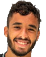 https://img.wxssdsh.com/img/football/player/a60099e6f1743f4350ba50cfe05655c5.png