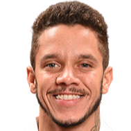 https://img.wxssdsh.com/img/football/player/a684ebd8eddde9b32f340b7ff278b261.png