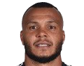 https://img.wxssdsh.com/img/football/player/a69cb65e30fdb8d4eece9fb2b456b43d.png