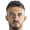 https://img.wxssdsh.com/img/football/player/a7ffb423884781f6724da9530126b4f5.png