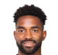 https://img.wxssdsh.com/img/football/player/a831729fdc669c6944b61949ea64410d.png