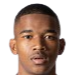 https://img.wxssdsh.com/img/football/player/ab661fa03098c23117f85ab2f4d1b034.png