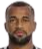 https://img.wxssdsh.com/img/football/player/ad18e906bb5fbe9ccf8ea54a2028e865.png