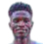 https://img.wxssdsh.com/img/football/player/adadcd719c2778821be1f4993764c6b3.png