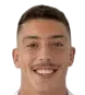 https://img.wxssdsh.com/img/football/player/af3b47b811dd10121e1d5108d2581723.png