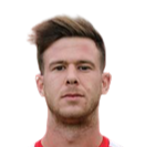 https://img.wxssdsh.com/img/football/player/af5e530e25d54ef3f382985a08bceaa1.png