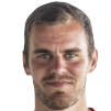 https://img.wxssdsh.com/img/football/player/b009b8669593d306f9e7158cb0df9b17.png