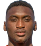 https://img.wxssdsh.com/img/football/player/b093beab7d4922e4c7d8cb9d104c1dfe.png